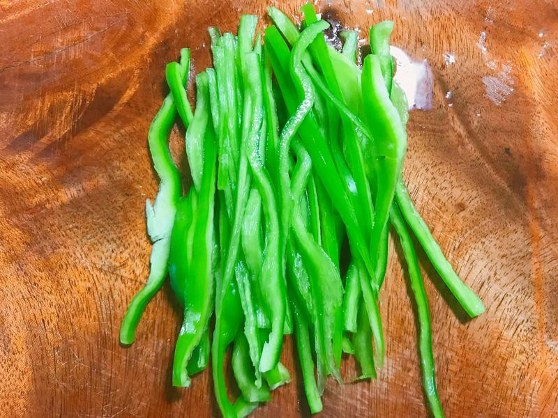 �㹽���𽷵�����