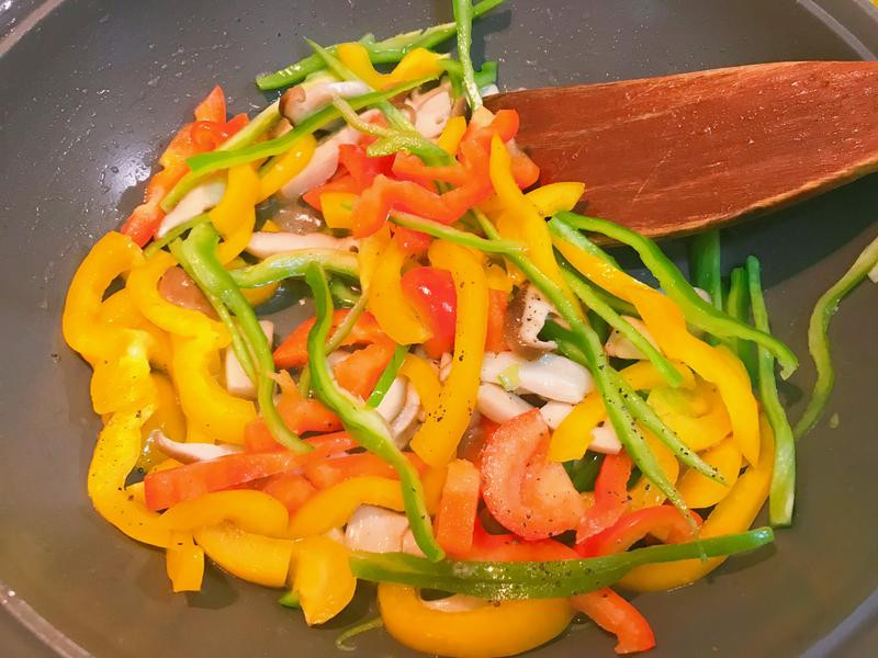 �㹽���𽷵�����