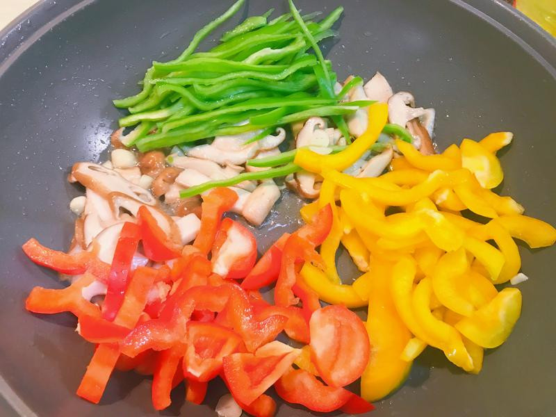 �㹽���𽷵�����