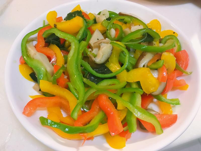 �㹽���𽷵�����