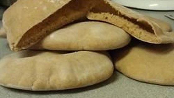 ȫ��Ƥ�������������