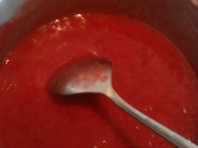 ��ݮ�Ÿ����ҵ��������