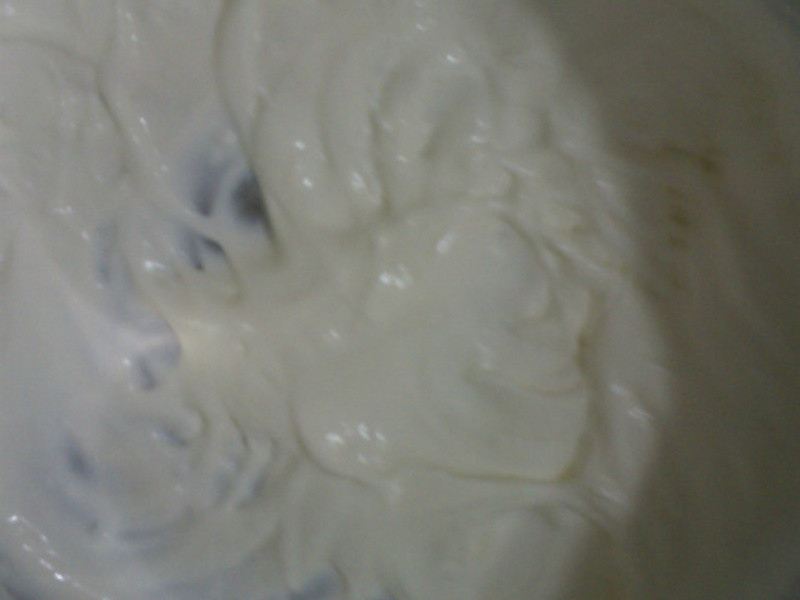 ��ݮ�Ÿ����ҵ��������