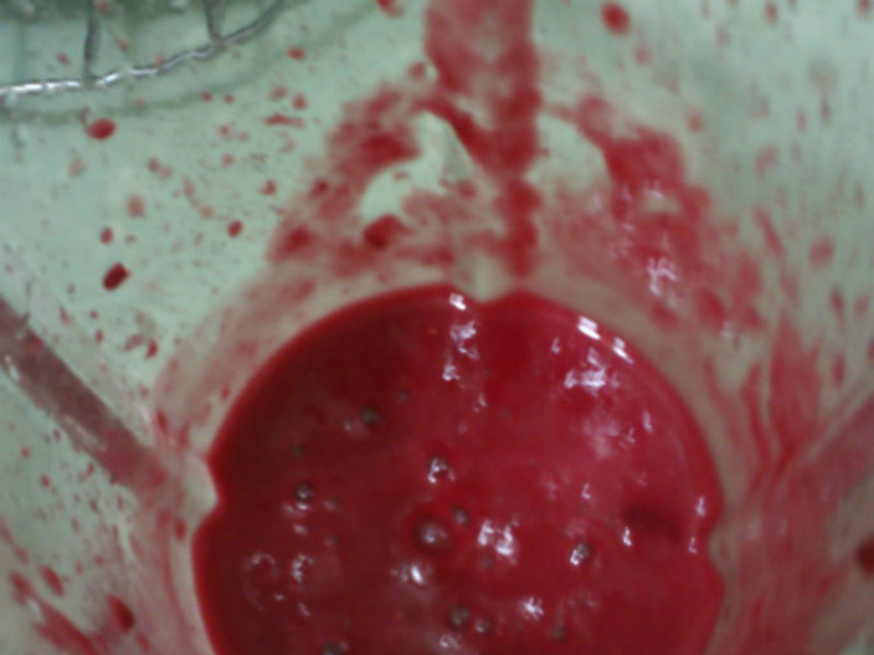 ��ݮ�Ÿ����ҵ��������