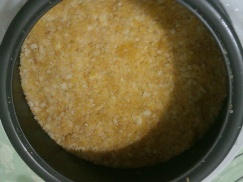 ��ݮ�Ÿ����ҵ��������