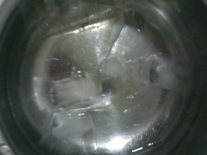 ��ݮ�Ÿ����ҵ��������