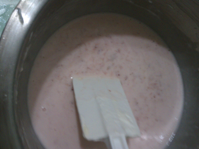 ��ݮ�Ÿ����ҵ��������