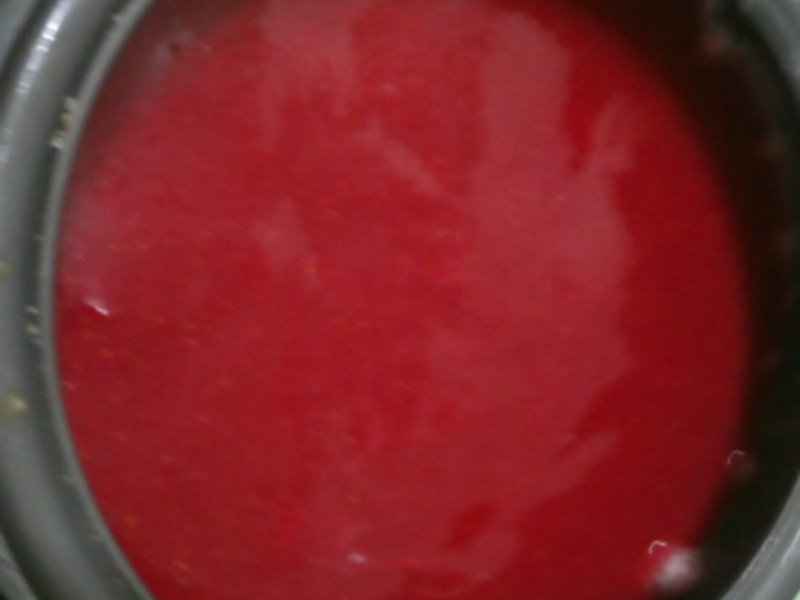 ��ݮ�Ÿ����ҵ��������