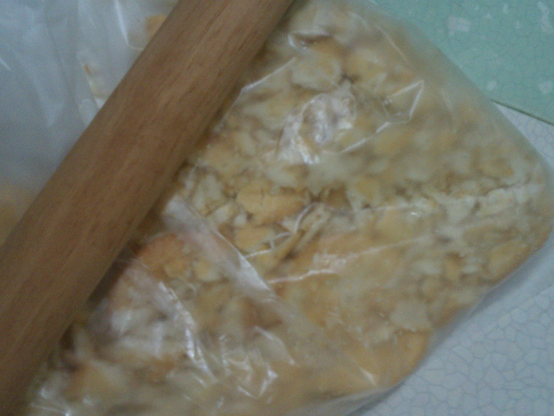 ��ݮ�Ÿ����ҵ��������