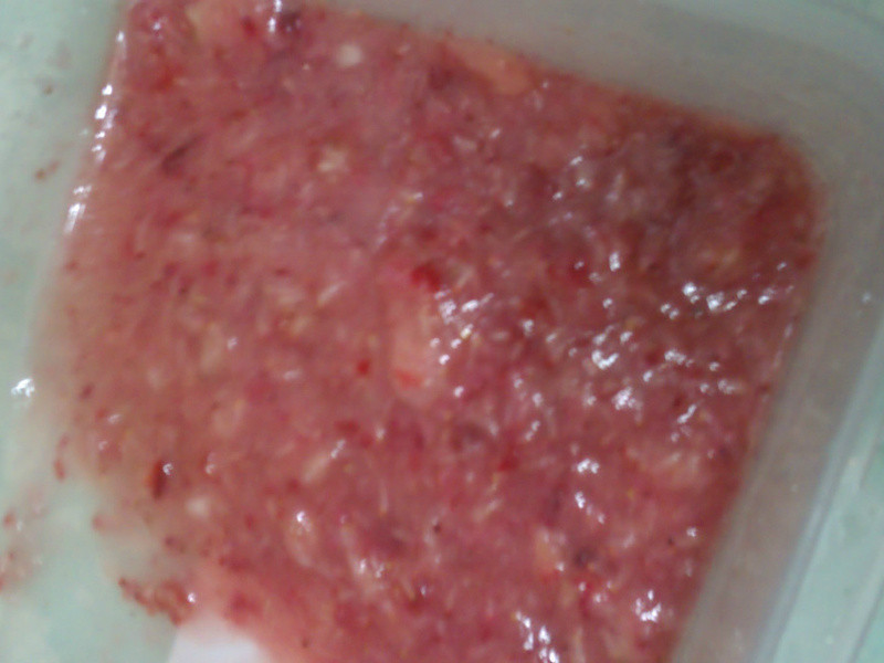 ��ݮ�Ÿ����ҵ��������