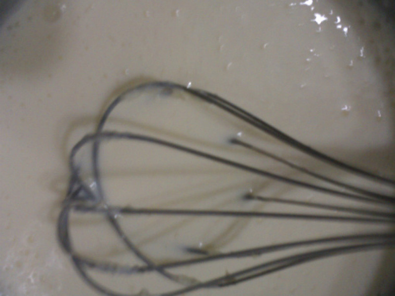 ��ݮ�Ÿ����ҵ��������