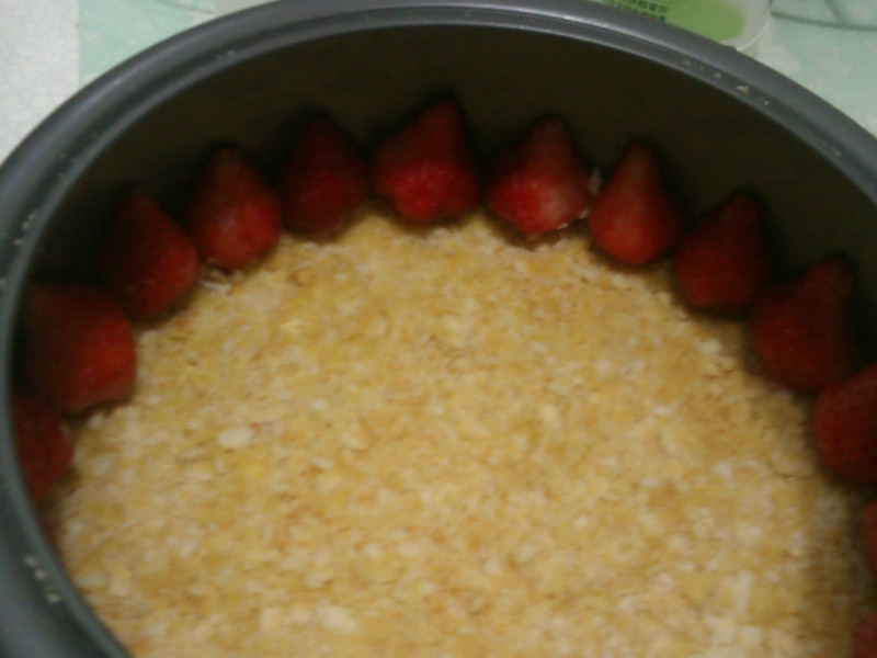 ��ݮ�Ÿ����ҵ��������