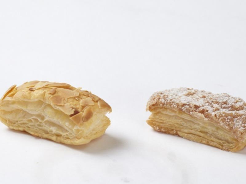 ��������ǧ���ֵ�����