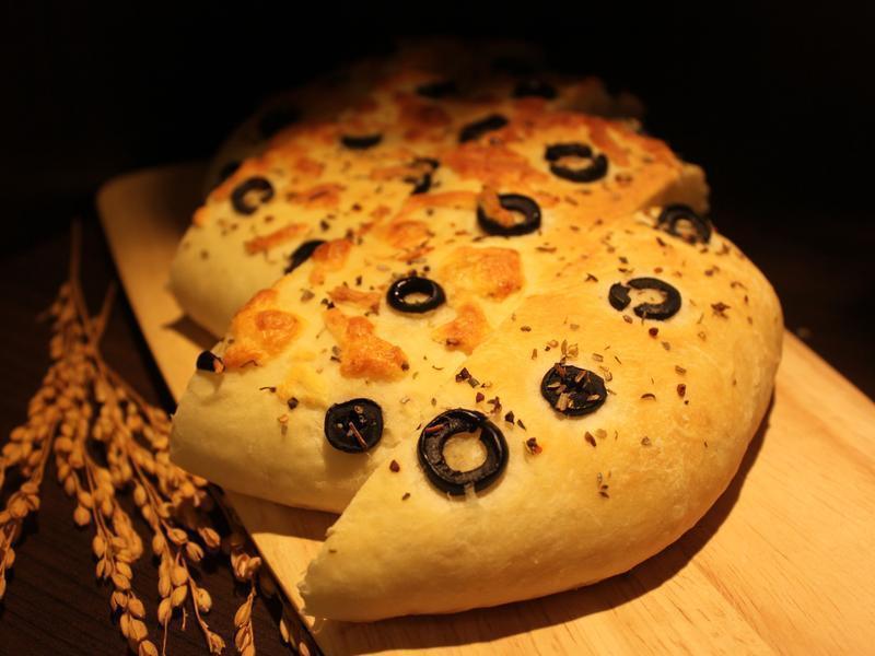 ������������������