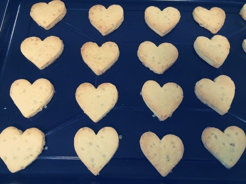 �����ֱ�������