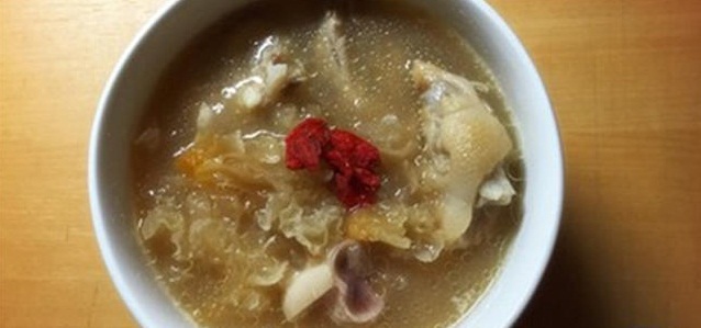 ����������������