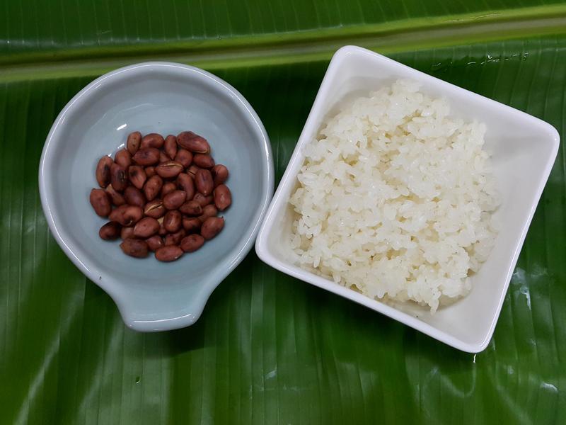 ԭ���ζ-ԭʽ��^������