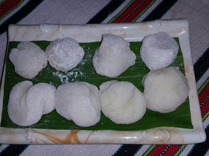 ԭ���ζ-ԭʽ��^������