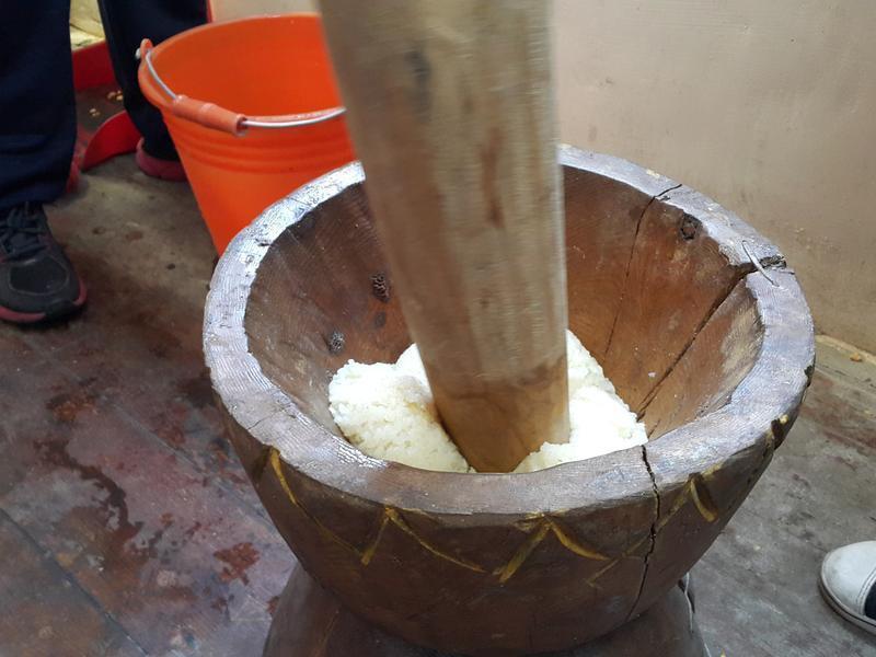 ԭ���ζ-ԭʽ��^������