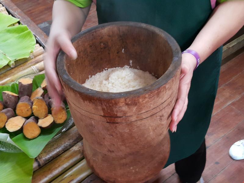 ԭ���ζ-ԭʽ��^������