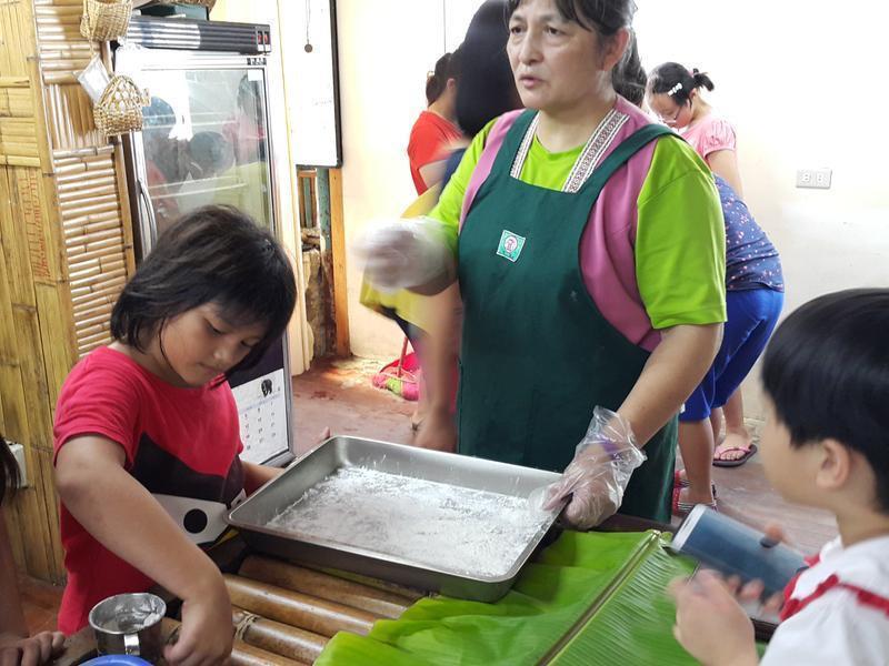 ԭ���ζ-ԭʽ��^������