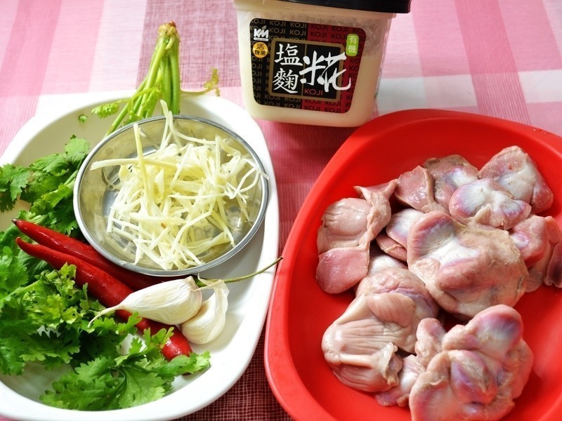 �������輦�ӡ���ʢ������������