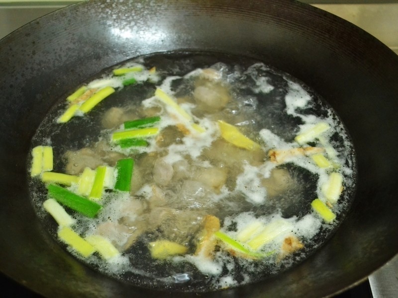 �������輦�ӡ���ʢ������������