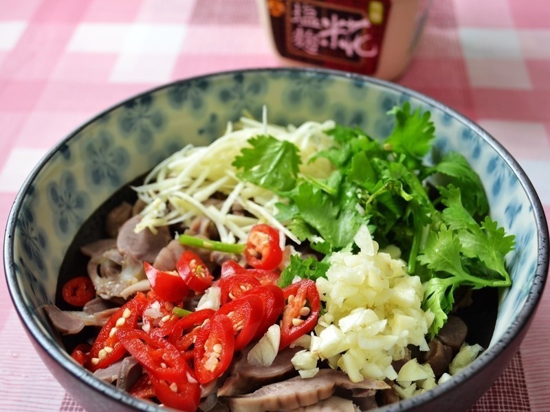 �������輦�ӡ���ʢ������������