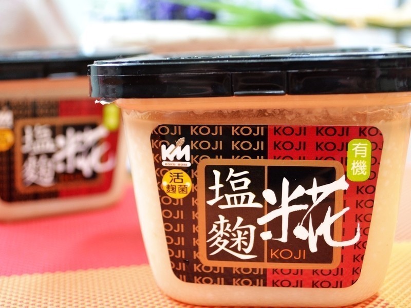 �������輦�ӡ���ʢ������������