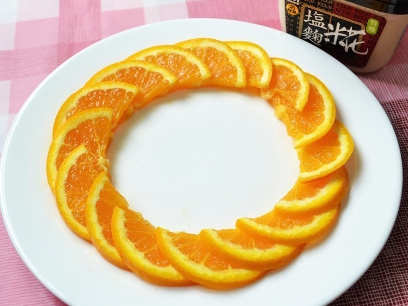 �������輦�ӡ���ʢ������������