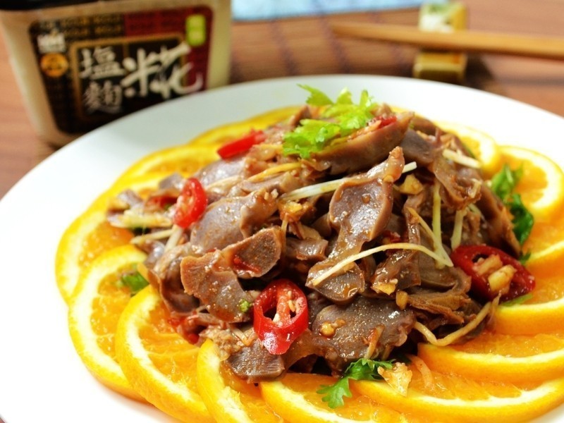 �������輦�ӡ���ʢ������������