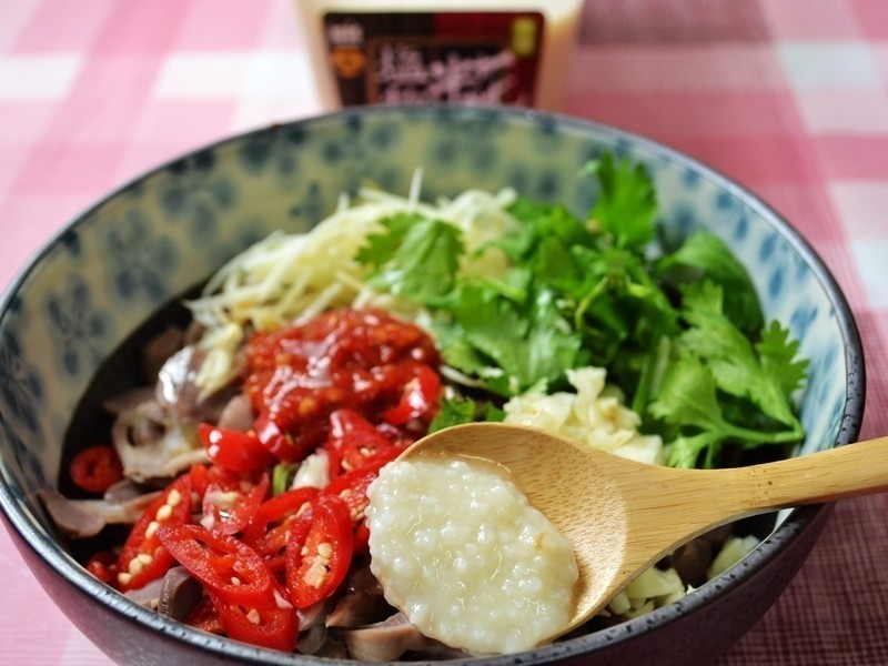 �������輦�ӡ���ʢ������������