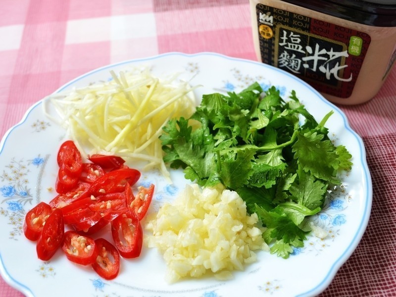 �������輦�ӡ���ʢ������������