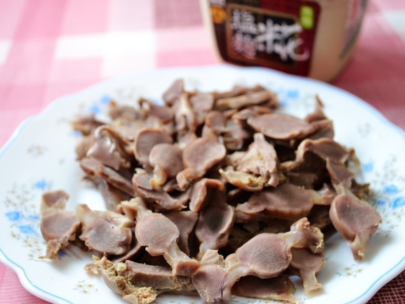 �������輦�ӡ���ʢ������������