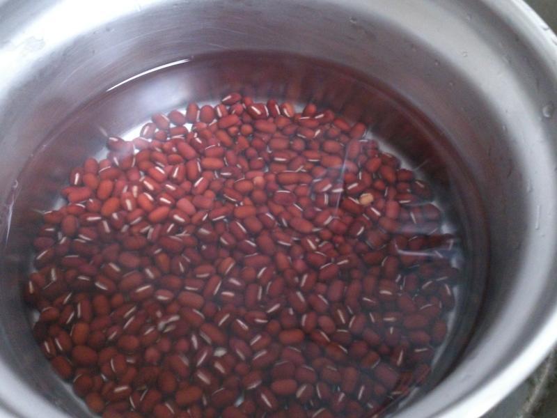 �춹��Բ������