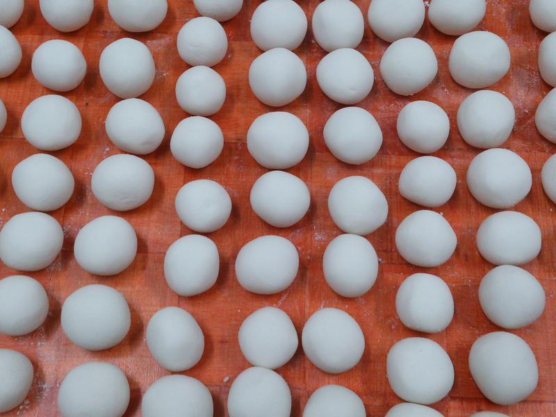 �춹��Բ������