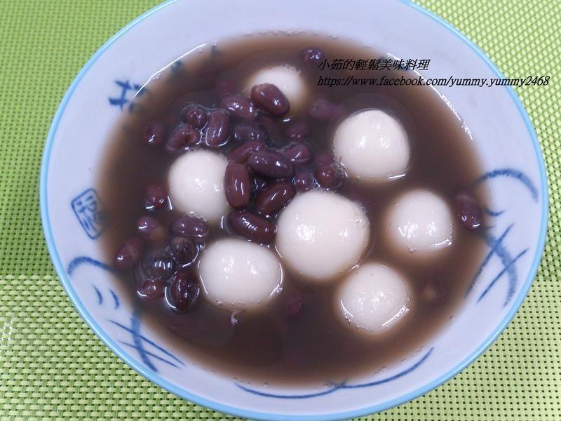 �춹��Բ������