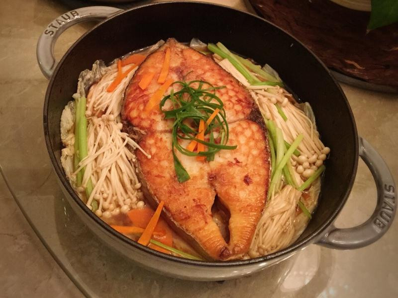 ����㿪���ײ�³������