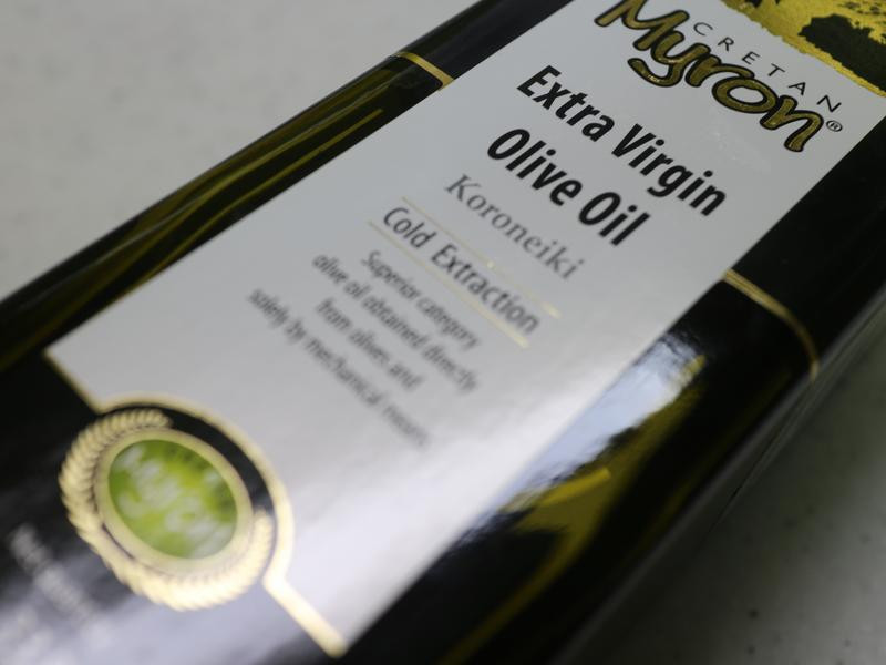 ���������㷬��������������