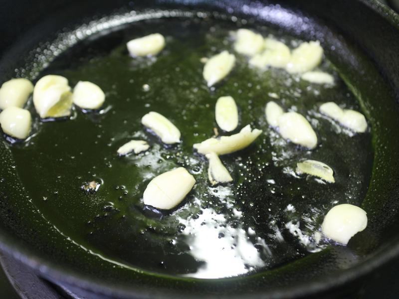 ���������㷬��������������