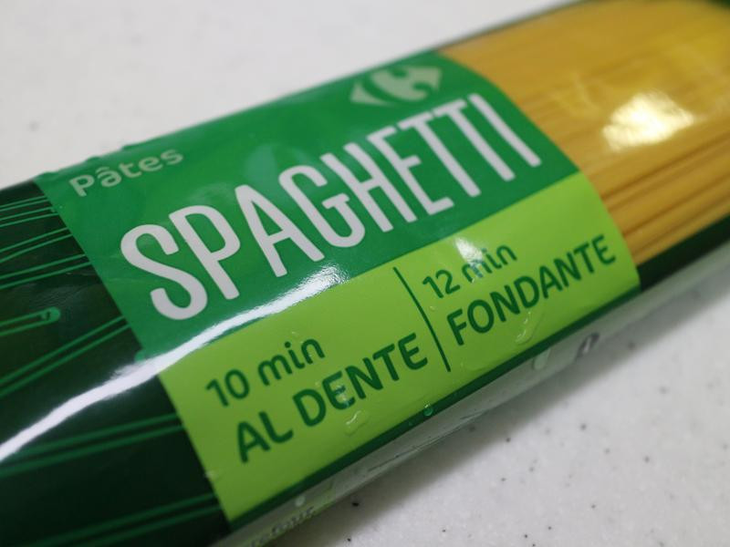 ���������㷬��������������