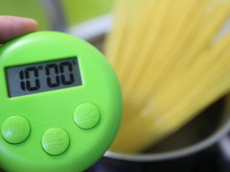 ���������㷬��������������