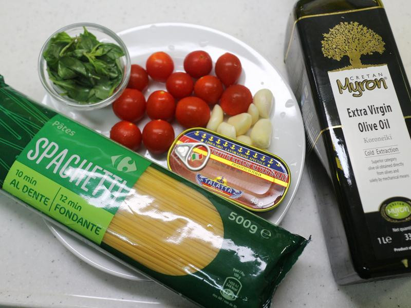 ���������㷬��������������