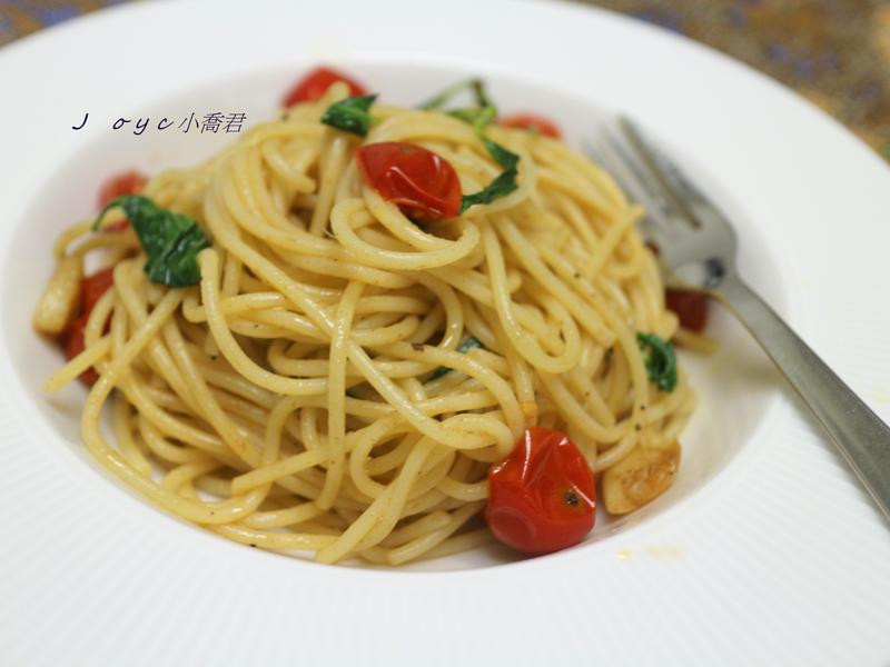 ���������㷬��������������