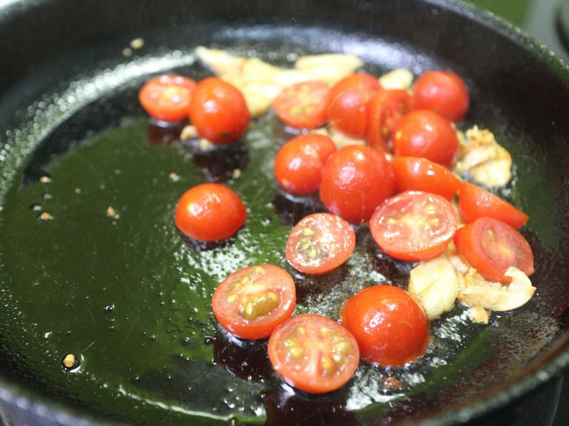 ���������㷬��������������