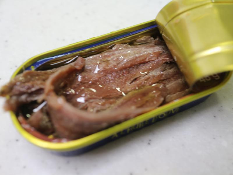 ���������㷬��������������