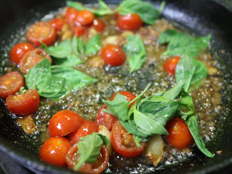 ���������㷬��������������