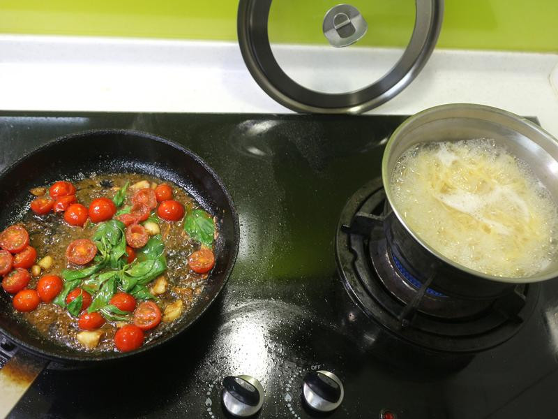 ���������㷬��������������