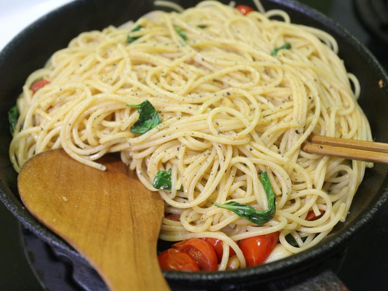 ���������㷬��������������