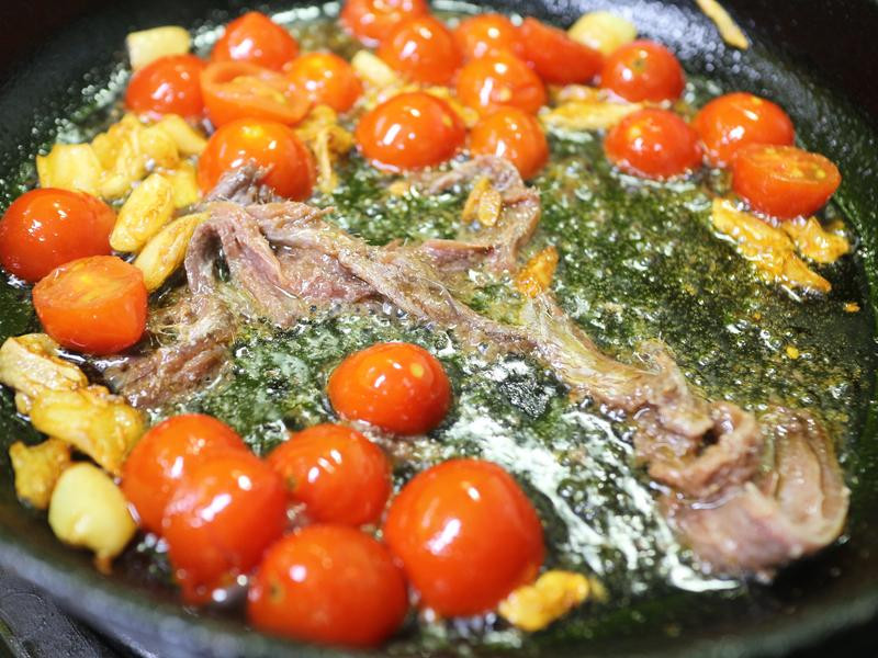 ���������㷬��������������